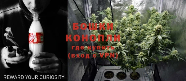 прущие крисы Белоозёрский